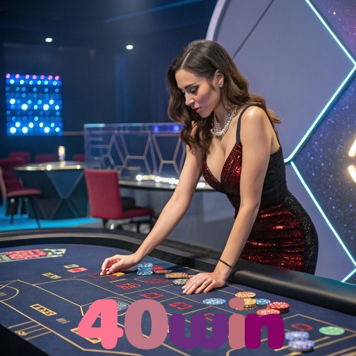 40win 