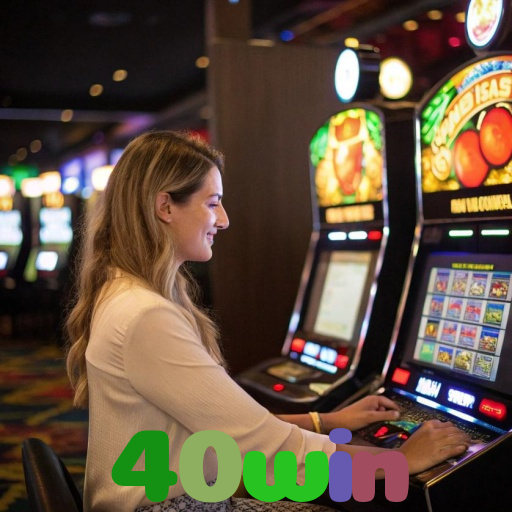 40win 