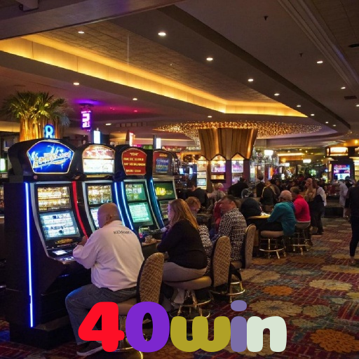 40win 