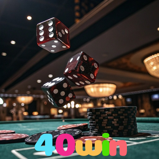 40win 