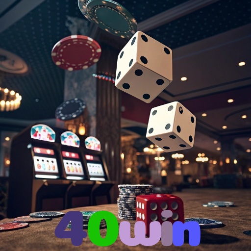 40win 