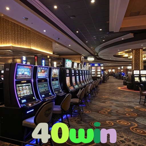 40win 