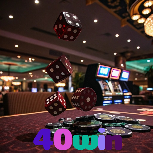 40win 