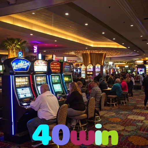 40win 
