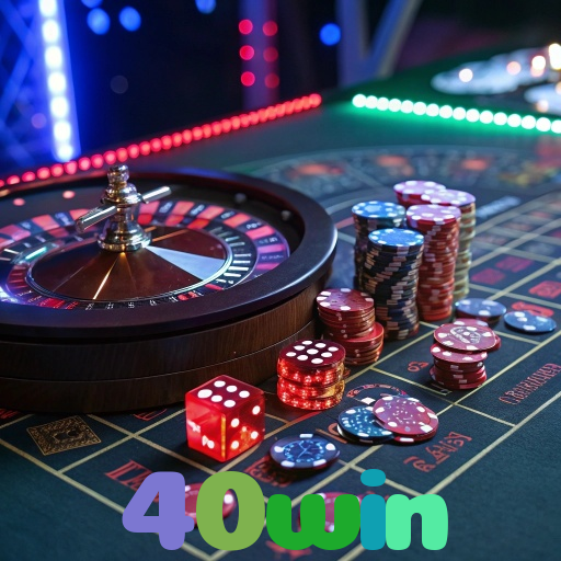 40win 