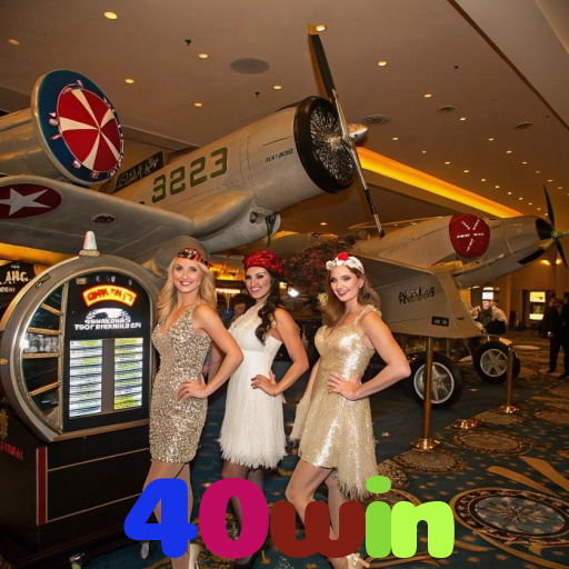 40win 