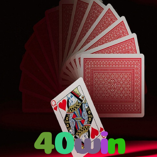 40win 
