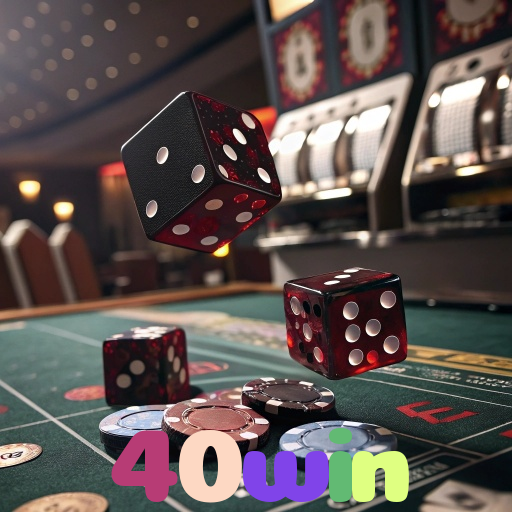40win 