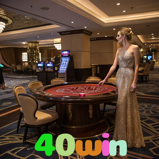 40win 