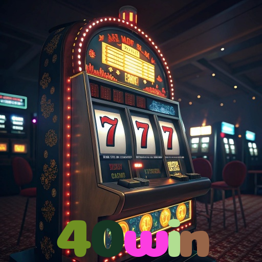 40win