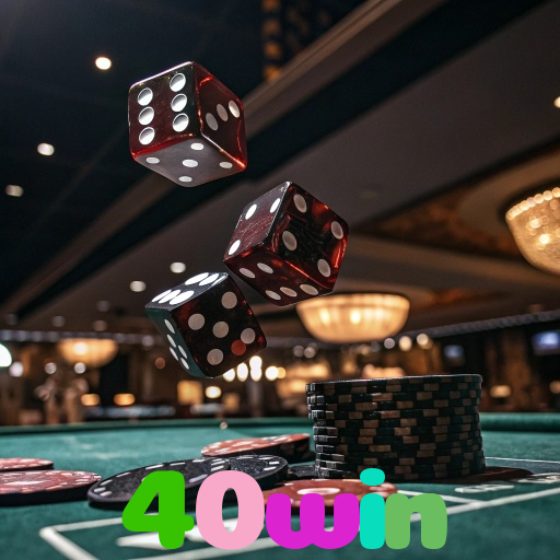 40win 