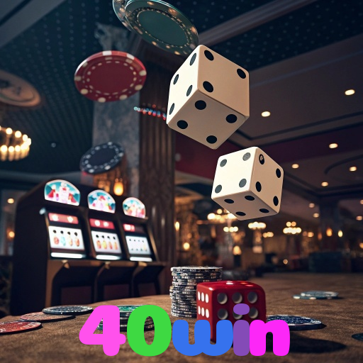 40win 