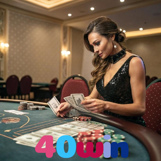 40win 