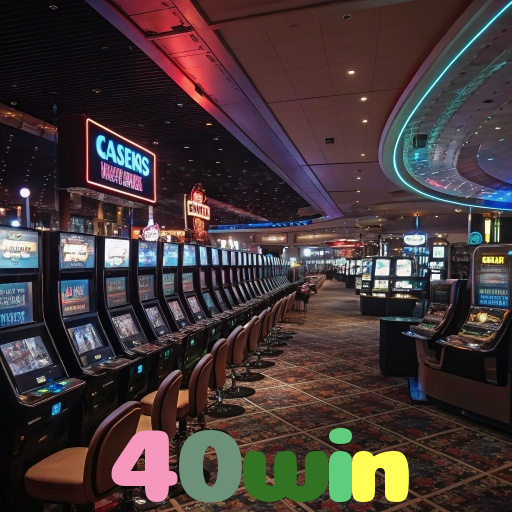 40win 