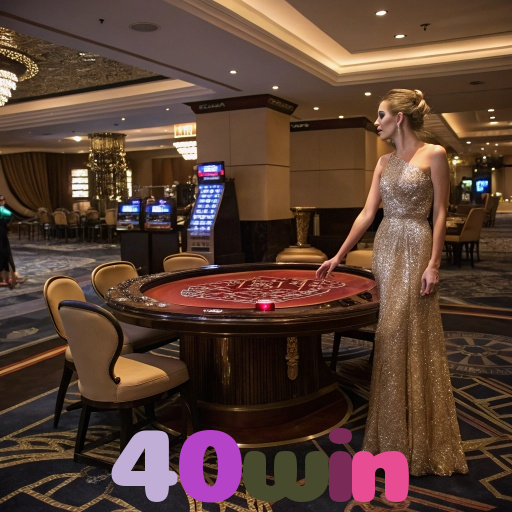 40win 
