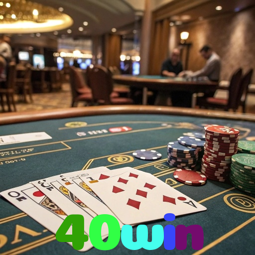 40win 