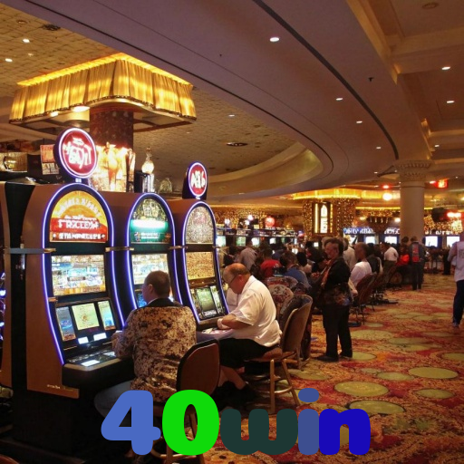 40win 