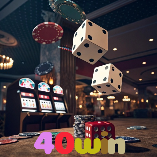 40win 