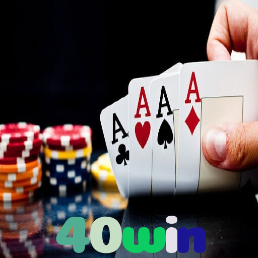 40win