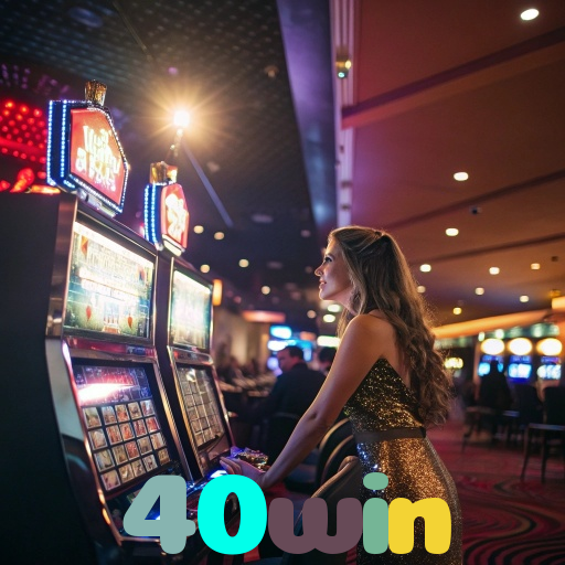 40win 