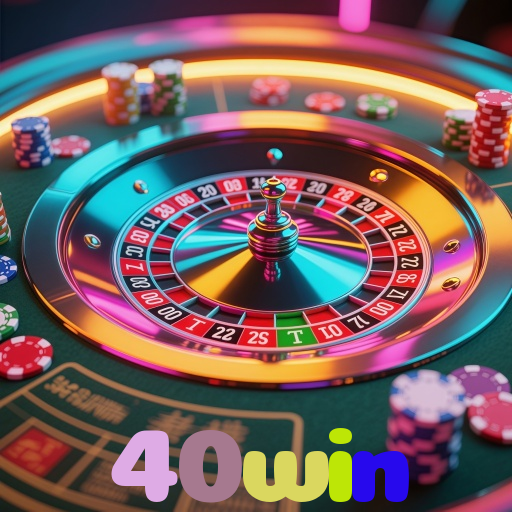 40win 