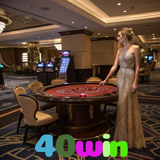 40win 
