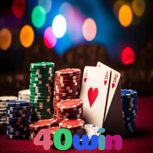 40win 