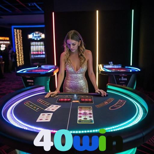 40win 