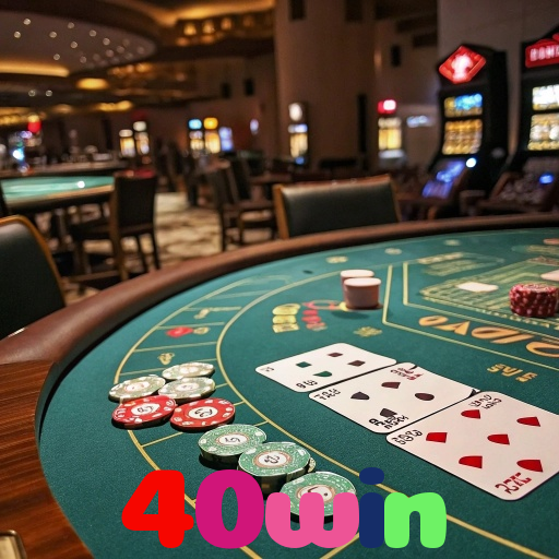 40win 