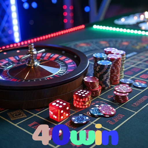 40win 