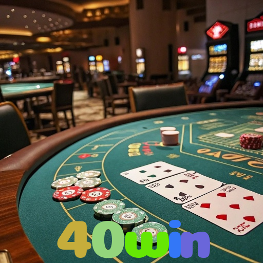 40win 