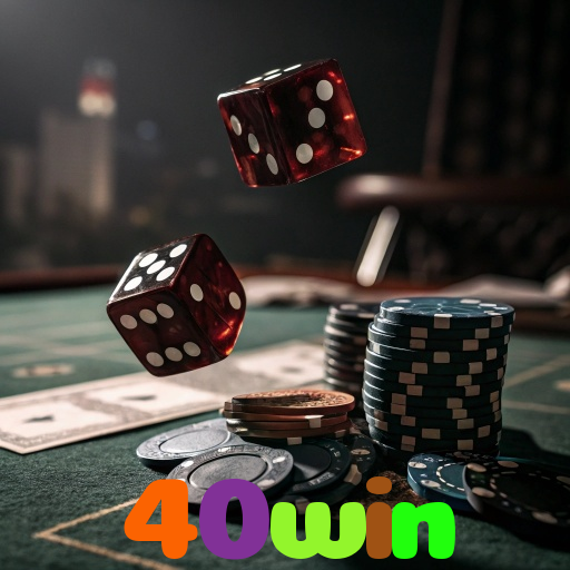 40win 