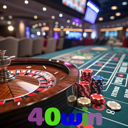 40win 