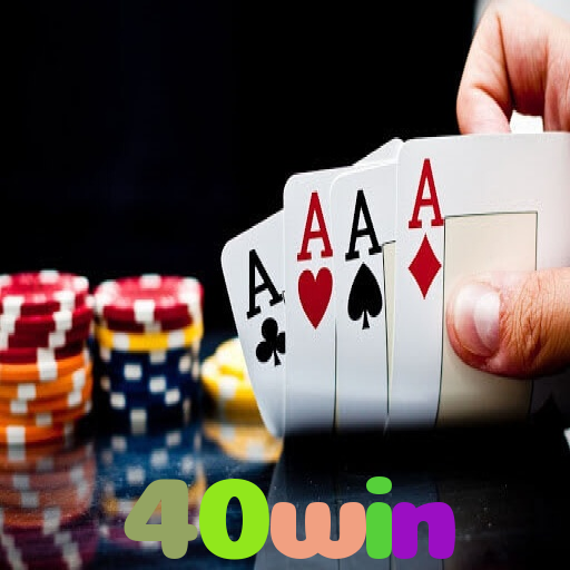40win 
