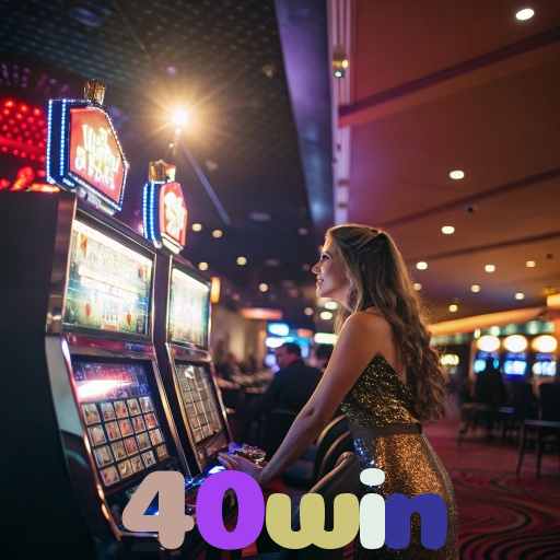 40win