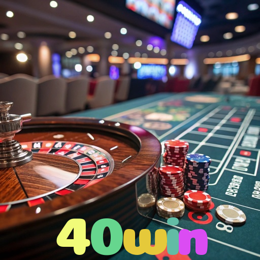 40win 