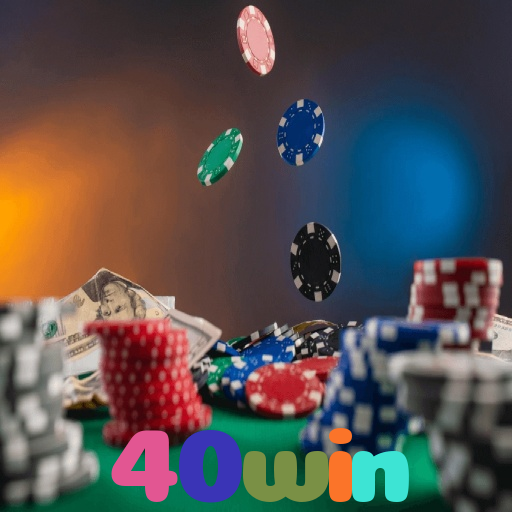 40win 