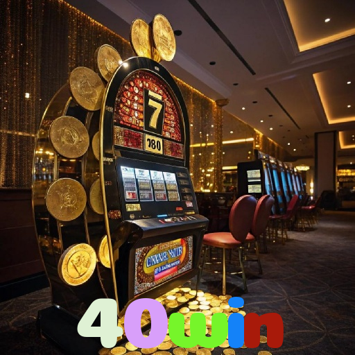 40win 