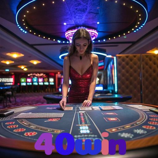 40win
