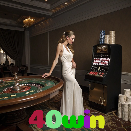 40win 