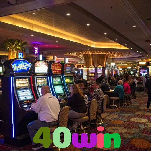 40win 