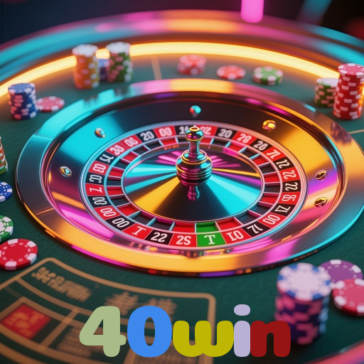 40win 