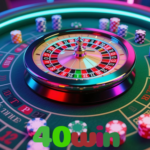 40win 