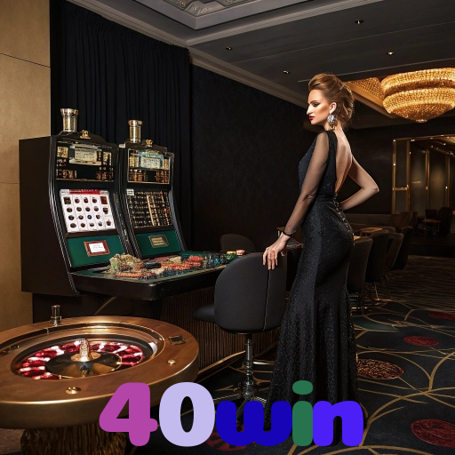 40win 