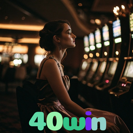 40win 