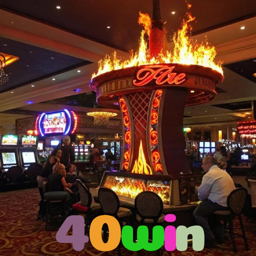 40win