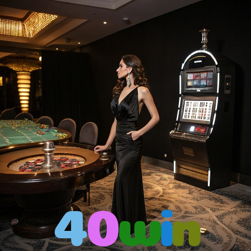 40win 