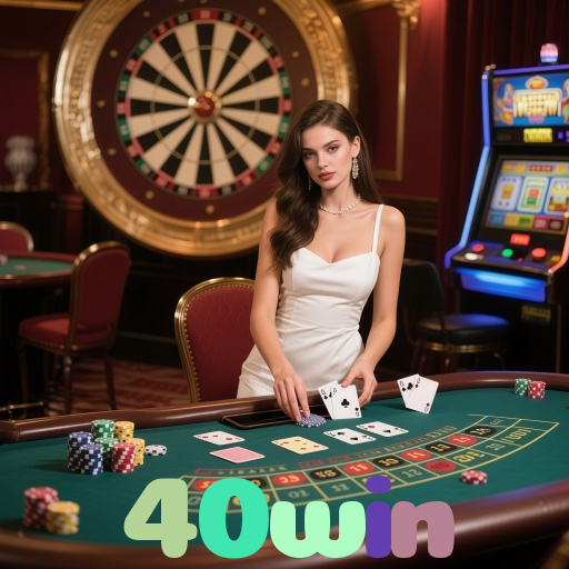 40win 
