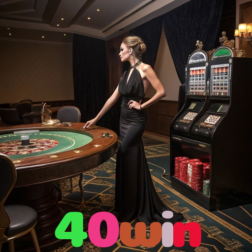 40win 