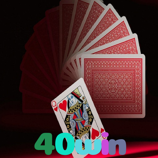 40win 